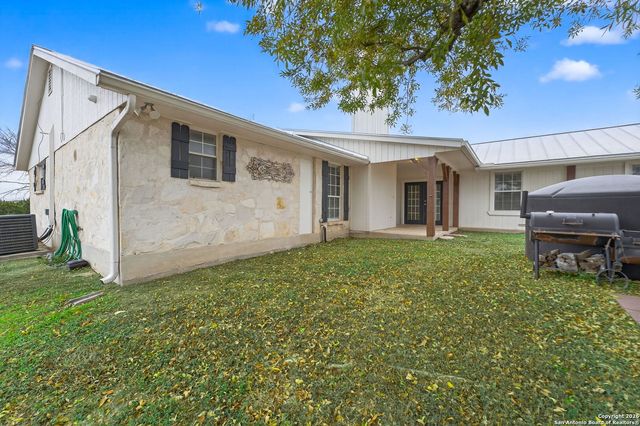 5 Cedar Ridge, Boerne, TX 78006