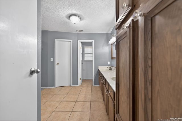 5 Cedar Ridge, Boerne, TX 78006