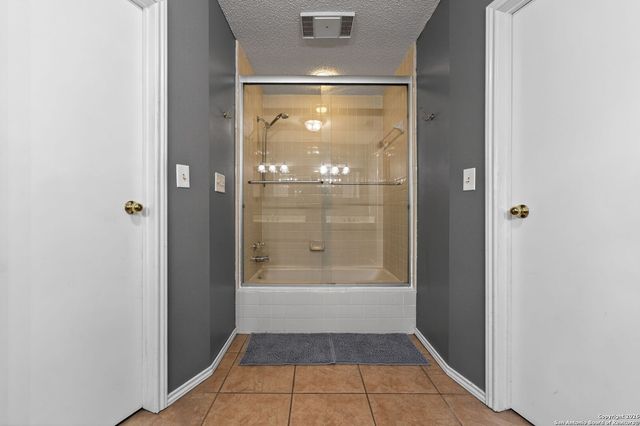 5 Cedar Ridge, Boerne, TX 78006