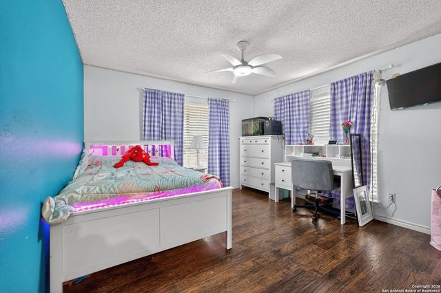 5 Cedar Ridge, Boerne, TX 78006