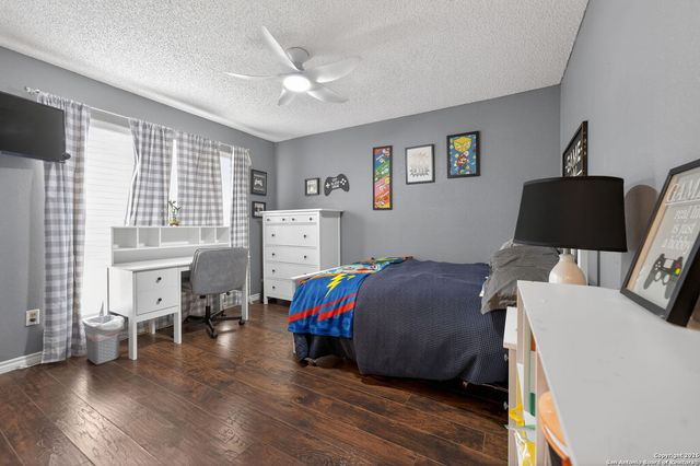 5 Cedar Ridge, Boerne, TX 78006