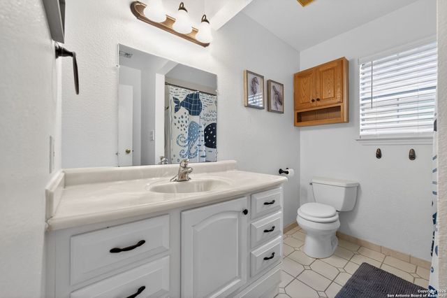 5 Cedar Ridge, Boerne, TX 78006