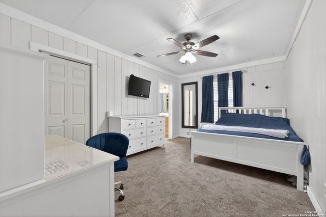 5 Cedar Ridge, Boerne, TX 78006