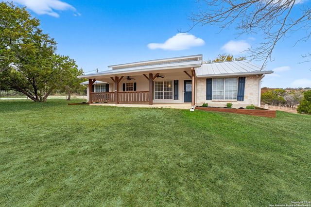 5 Cedar Ridge, Boerne, TX 78006