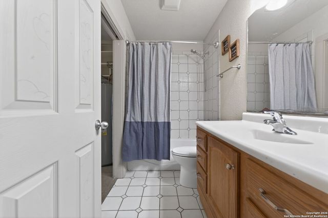 5 Cedar Ridge, Boerne, TX 78006