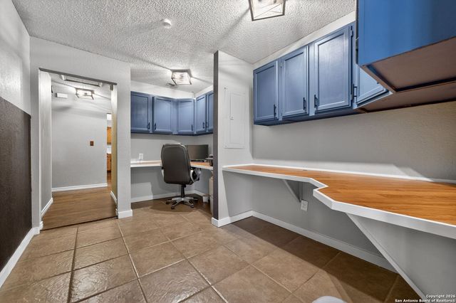 5 Cedar Ridge, Boerne, TX 78006