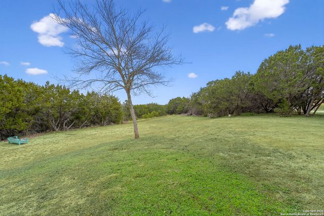 5 Cedar Ridge, Boerne, TX 78006