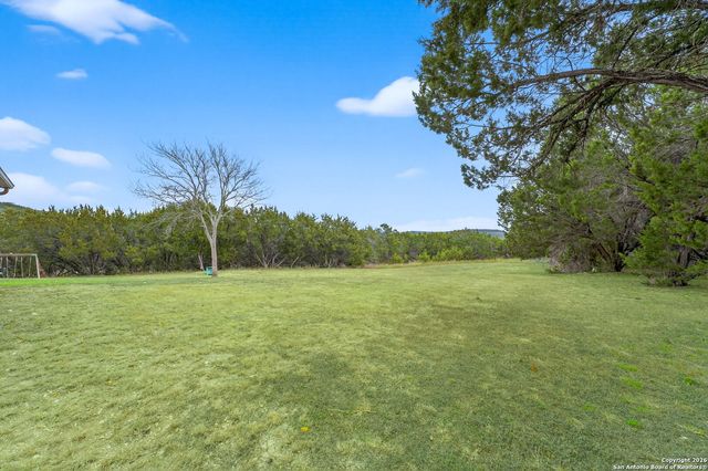5 Cedar Ridge, Boerne, TX 78006