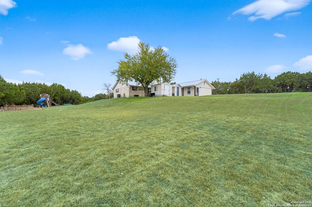5 Cedar Ridge, Boerne, TX 78006