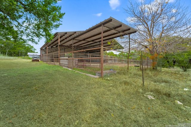 5 Cedar Ridge, Boerne, TX 78006