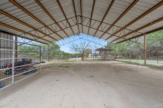 5 Cedar Ridge, Boerne, TX 78006