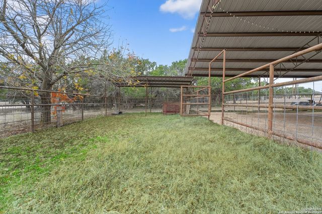 5 Cedar Ridge, Boerne, TX 78006