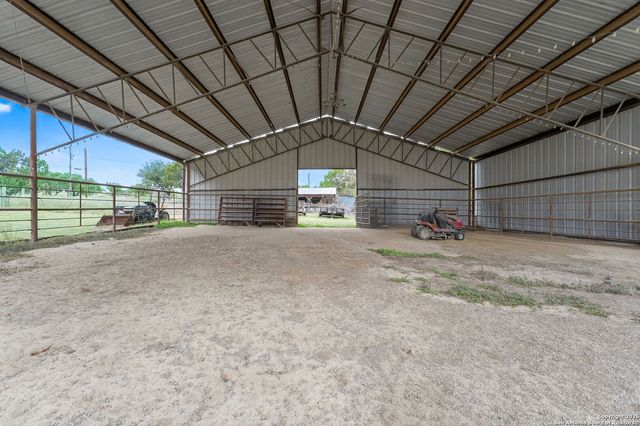 5 Cedar Ridge, Boerne, TX 78006