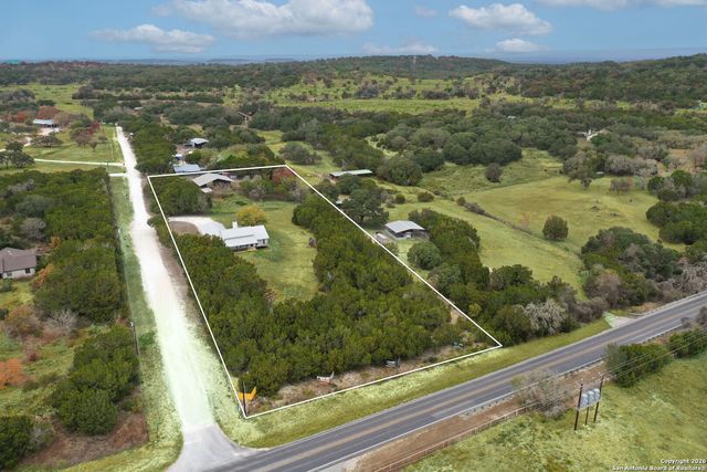5 Cedar Ridge, Boerne, TX 78006