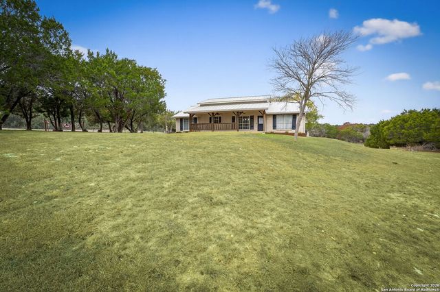 5 Cedar Ridge, Boerne, TX 78006