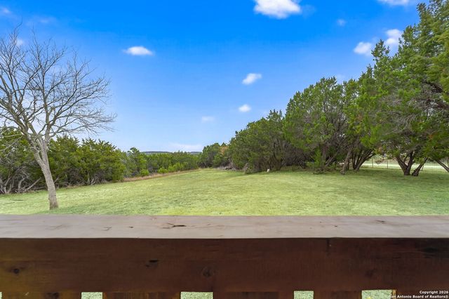 5 Cedar Ridge, Boerne, TX 78006