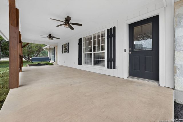 5 Cedar Ridge, Boerne, TX 78006