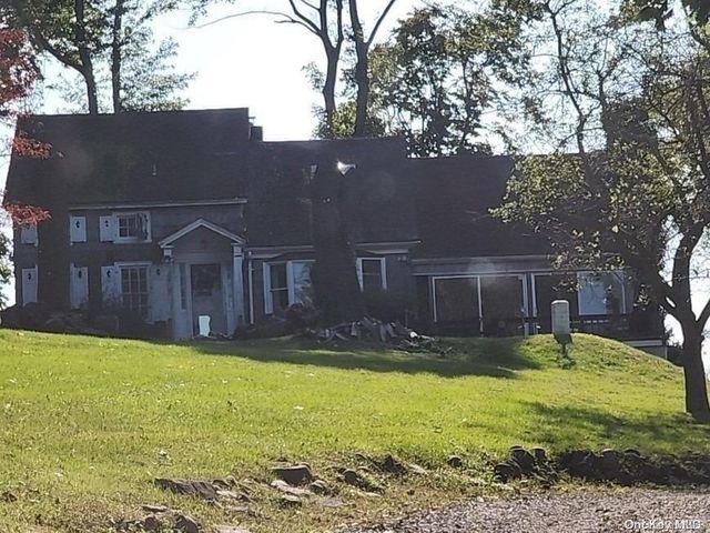 4 Childs Lane, Old Field, NY 11733