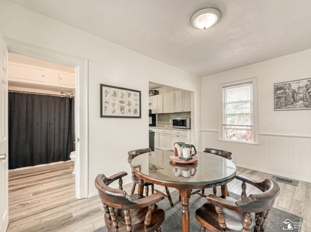 511 W 3rd Street, Monroe, MI 48161