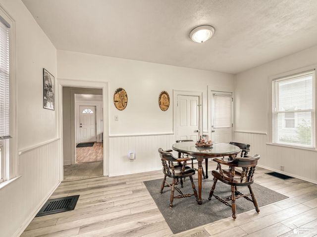 511 W 3rd Street, Monroe, MI 48161