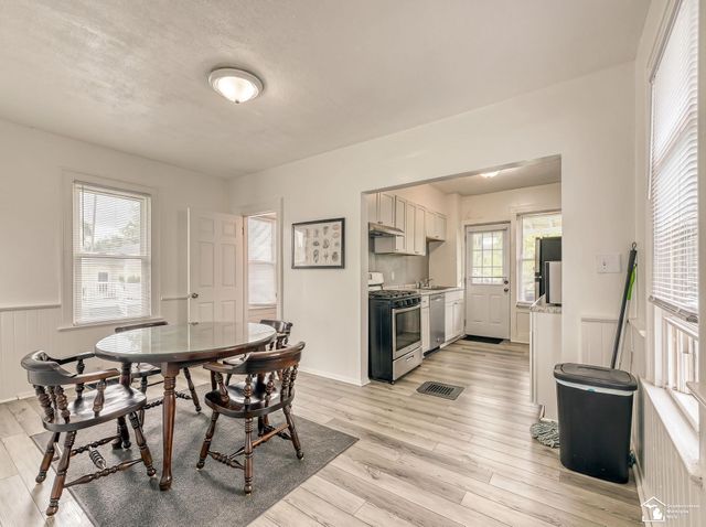 511 W 3rd Street, Monroe, MI 48161