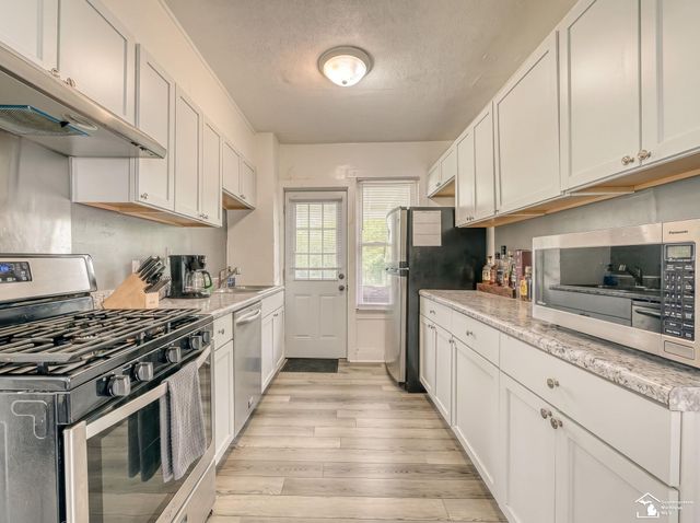 511 W 3rd Street, Monroe, MI 48161