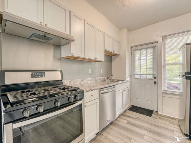 511 W 3rd Street, Monroe, MI 48161