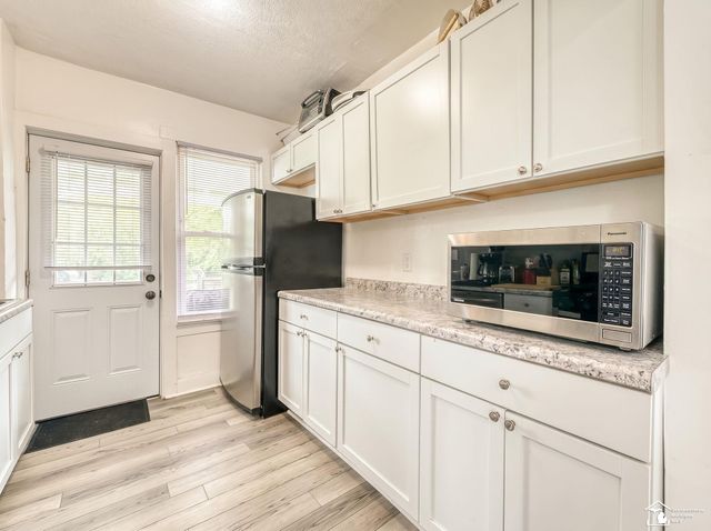 511 W 3rd Street, Monroe, MI 48161