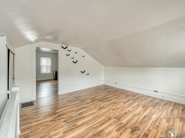 511 W 3rd Street, Monroe, MI 48161