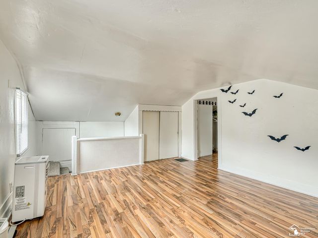 511 W 3rd Street, Monroe, MI 48161