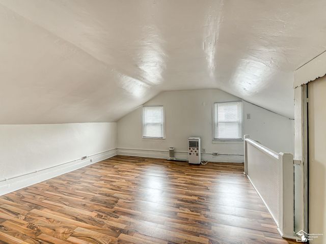 511 W 3rd Street, Monroe, MI 48161