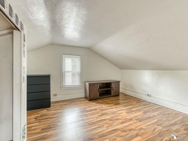 511 W 3rd Street, Monroe, MI 48161