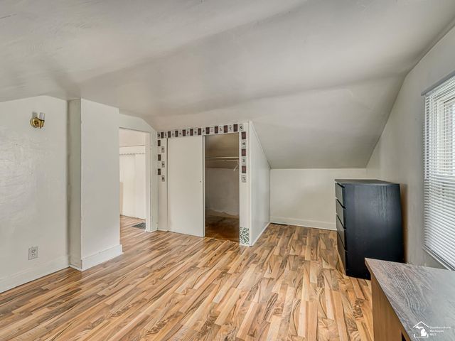 511 W 3rd Street, Monroe, MI 48161