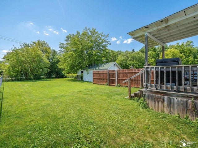 511 W 3rd Street, Monroe, MI 48161