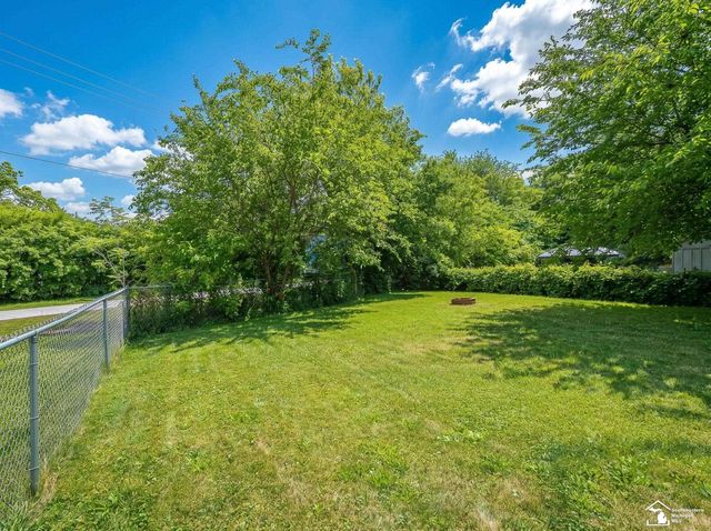 511 W 3rd Street, Monroe, MI 48161