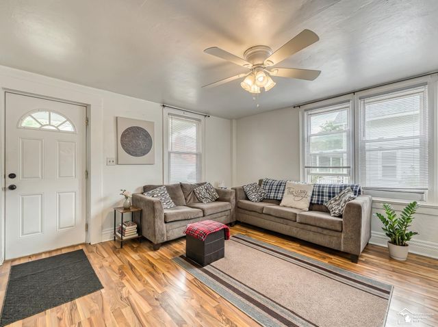 511 W 3rd Street, Monroe, MI 48161