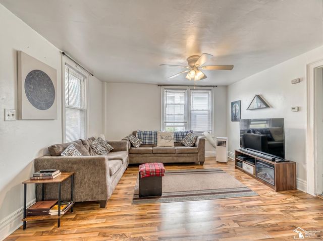511 W 3rd Street, Monroe, MI 48161