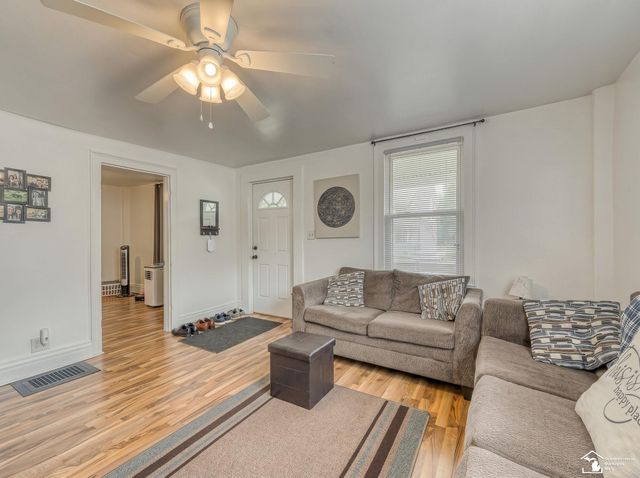 511 W 3rd Street, Monroe, MI 48161