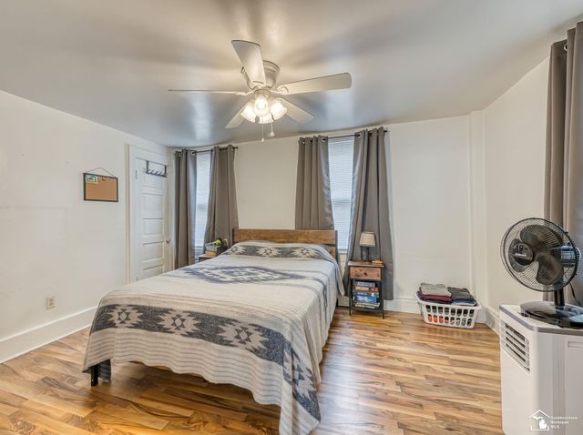 511 W 3rd Street, Monroe, MI 48161
