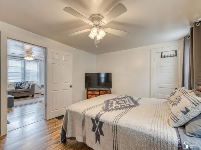 511 W 3rd Street, Monroe, MI 48161