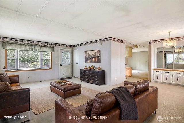 17044 Woodcrest Drive NE, Bothell, WA 98011
