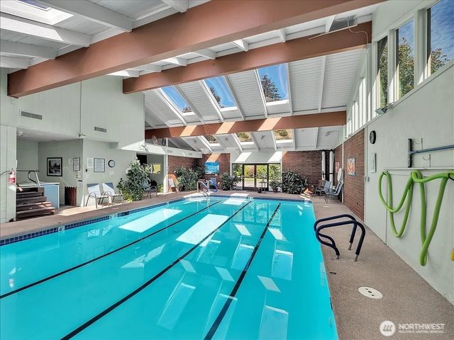 17044 Woodcrest Drive NE, Bothell, WA 98011