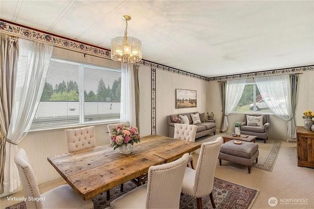 17044 Woodcrest Drive NE, Bothell, WA 98011