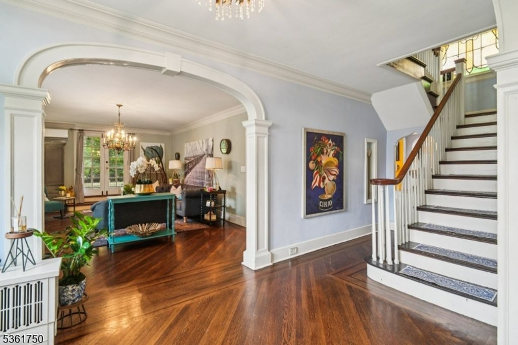 27 Fairway Dr, West Orange Twp., NJ 07052 — photo 3