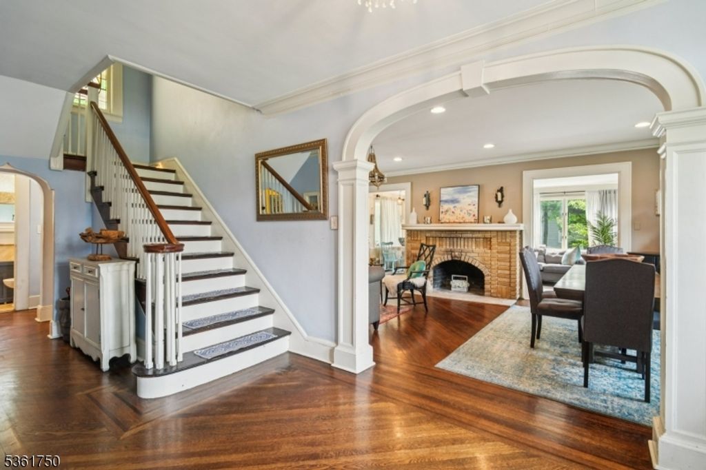 27 Fairway Dr, West Orange Twp., NJ 07052 — photo 4