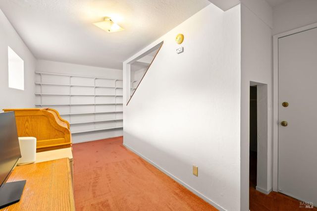 5044 Santa Rita Rd, El Sobrante, CA 94803