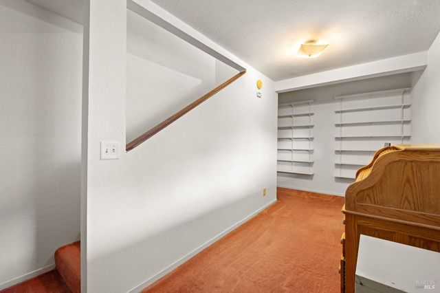 5044 Santa Rita Rd, El Sobrante, CA 94803