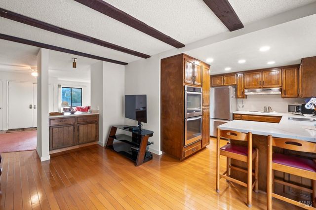 5044 Santa Rita Rd, El Sobrante, CA 94803