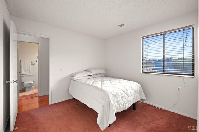 5044 Santa Rita Rd, El Sobrante, CA 94803