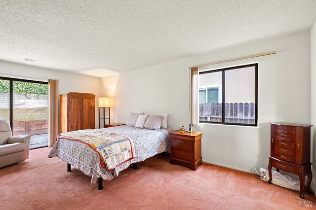 5044 Santa Rita Rd, El Sobrante, CA 94803